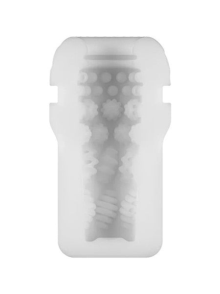 The Shockwave Sleeve Medium Kaotiklabs