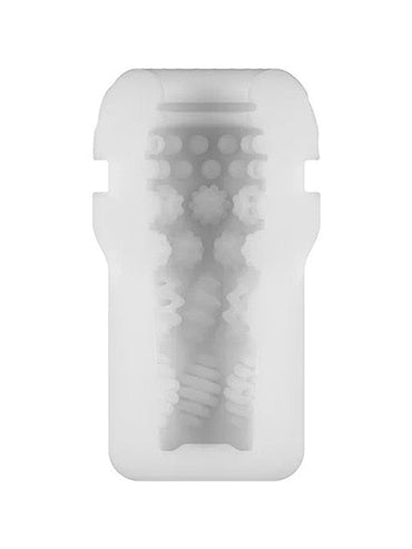 The Shockwave Sleeve Medium Kaotiklabs