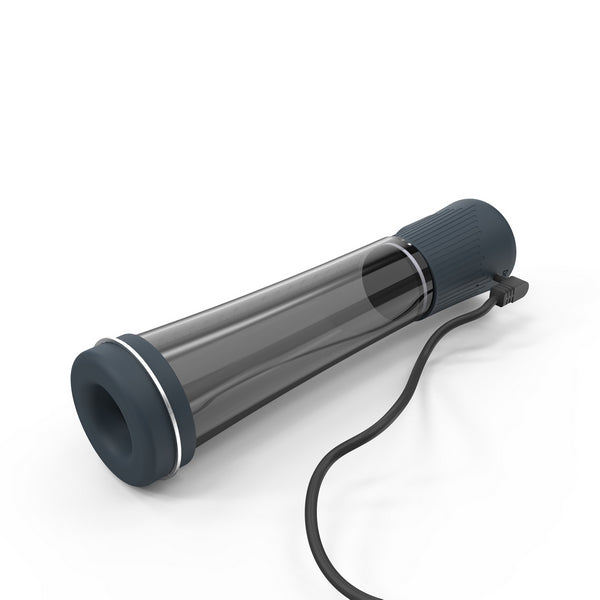 Dorcel Hydro Penis Pump - Club X