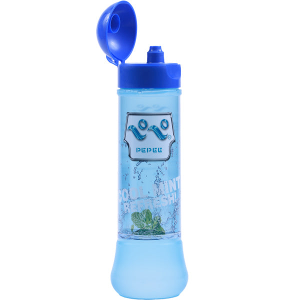 Pepee Cool Mint - 360ml - Club X