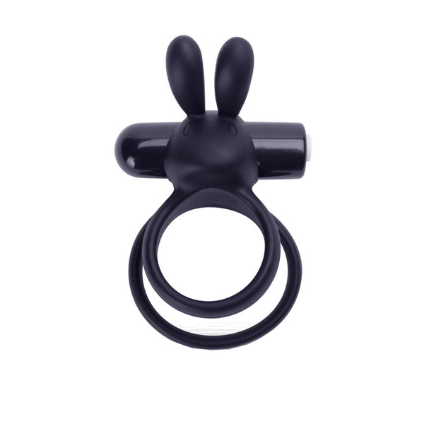 Screaming O Ohare XL Cock Ring - Club X