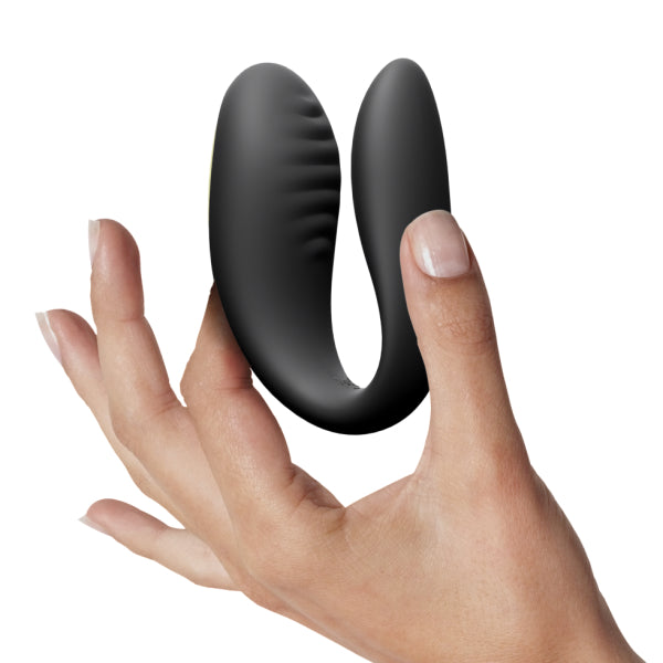 Dorcel Perfect Lover Stimulator - Club X
