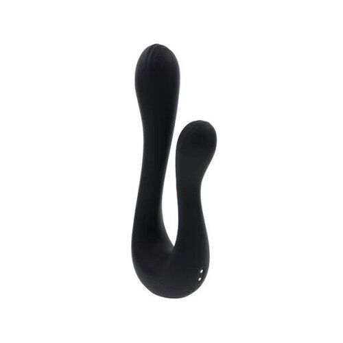 Playboy Pleasure The Swan Vibrator - Club X