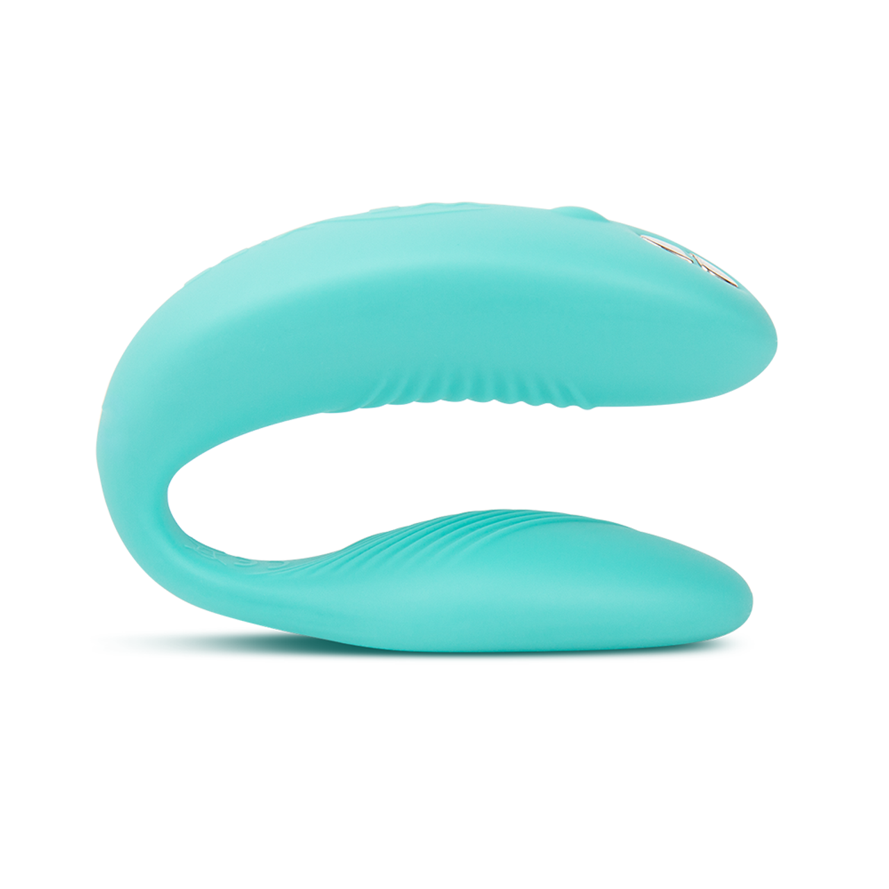 We-Vibe Sync Vibrator - Club X