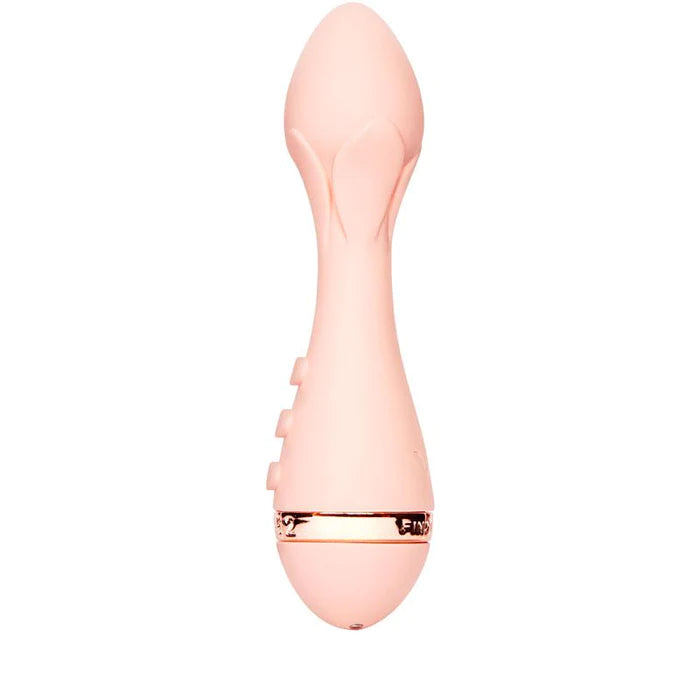 Vush Rose 2 Precision Bullet Vibrator  - Club X