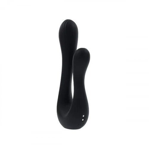Playboy Pleasure The Swan Vibrator - Club X