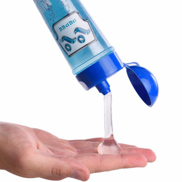 Pepee Cool Mint - 360ml - Club X