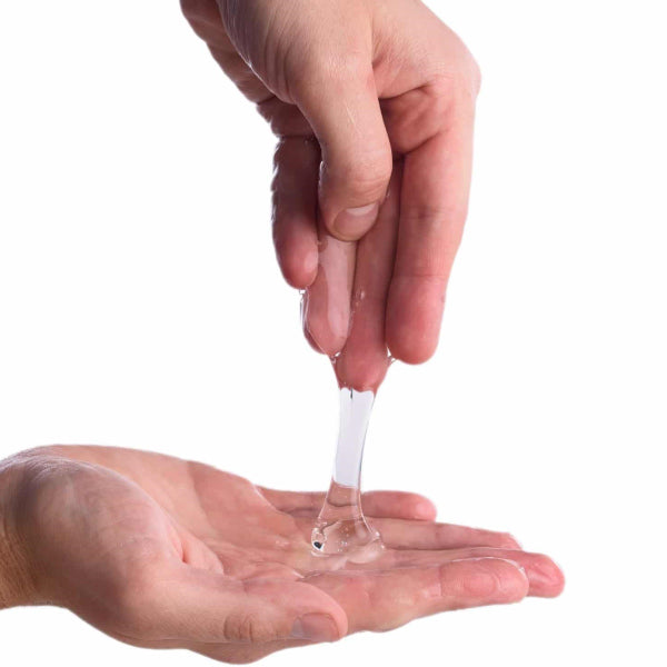 Pepee Wankers - 360ml - Club X