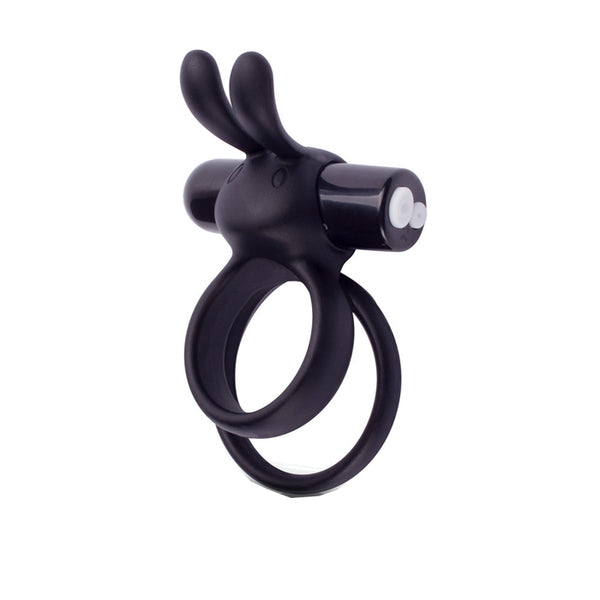 Screaming O Ohare XL Cock Ring - Club X