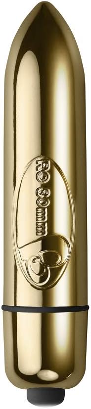 Silhouette Dark Desires Be Mine Set - Club X