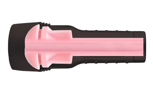 Fleshlight Pink Lady Value Pack Masturbator - Club X