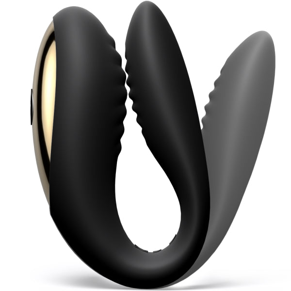 Dorcel Perfect Lover Stimulator - Club X
