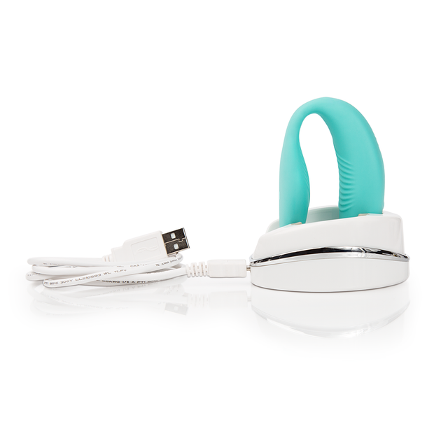 We-Vibe Sync Vibrator - Club X