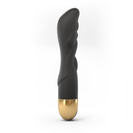 Dorcel Flexi and Joy Vibrator - Club X