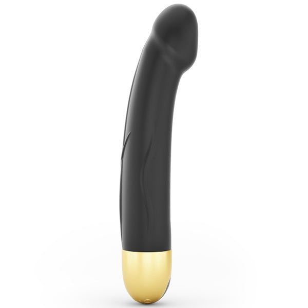 Dorcel Real Vibration 2.0 Vibrator - Club X