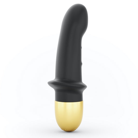 Dorcel Mini Lover 2.0 - Club X
