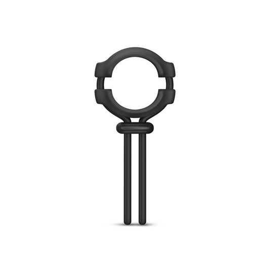 Dorcel Fit Ring - Club X