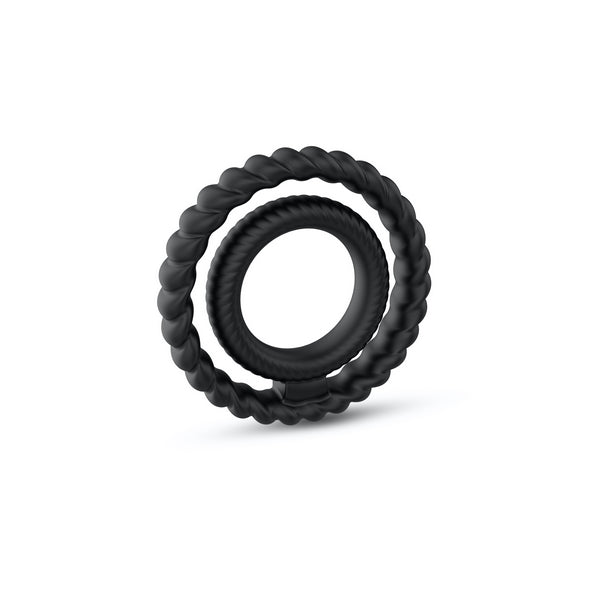 Dorcel Dual Cockring - Club X