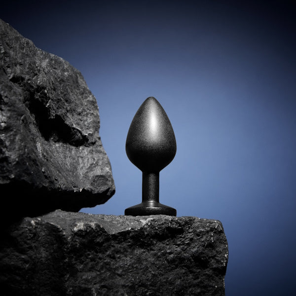 Dorcel Onix Buttplug Large - Club X