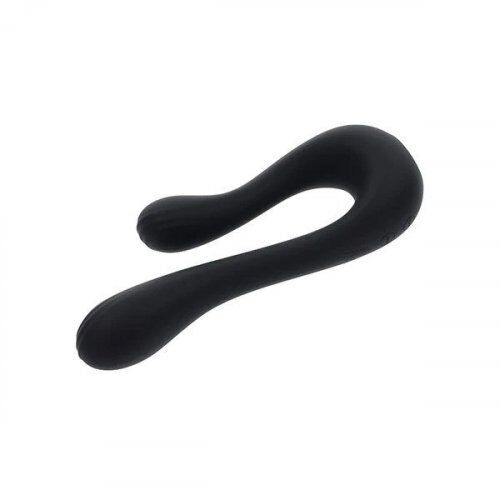 Playboy Pleasure The Swan Vibrator - Club X
