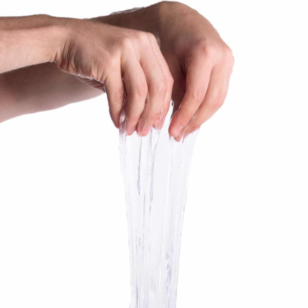 Pepee Original - 360ml Lubricant - Club X