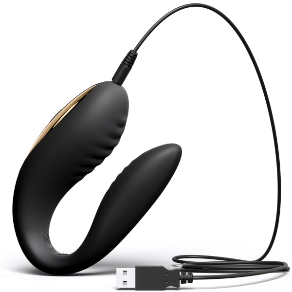Dorcel Perfect Lover Stimulator - Club X