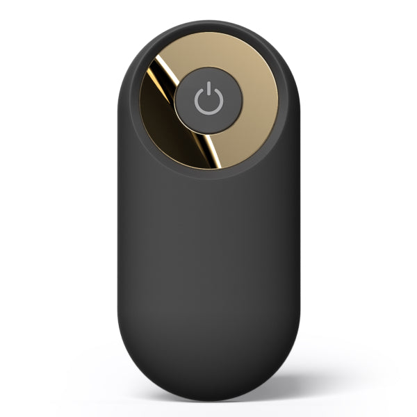 Dorcel Perfect Lover Stimulator - Club X