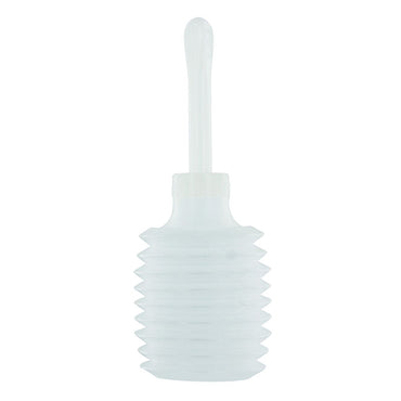 Cleanstream Disposable Applicator - Single Use Douche Xr Brands