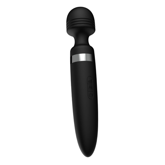Ashella Vibes Body Wand - Club X