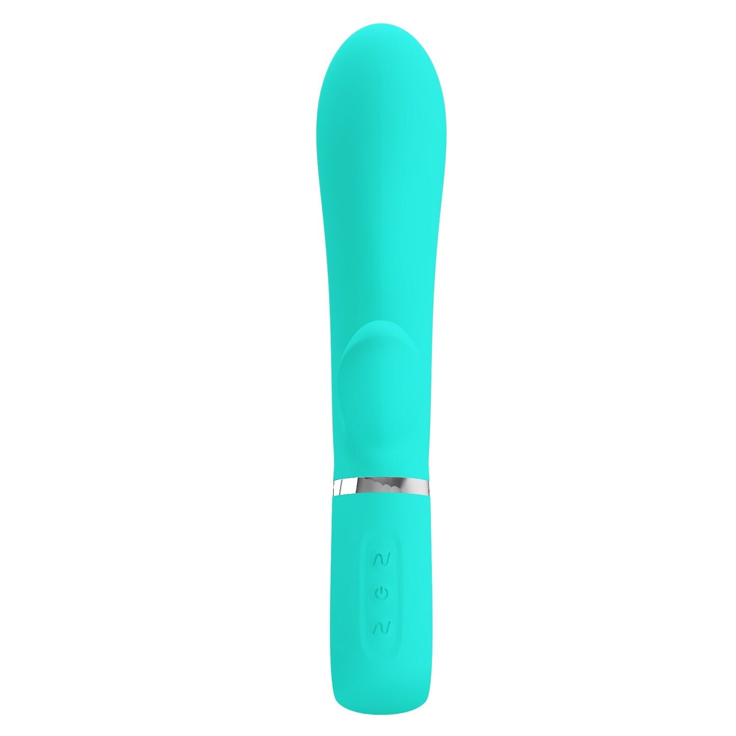 Pretty Love Thomas Rabbit Vibrator - Club X
