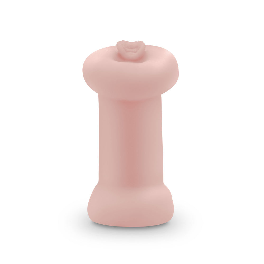 EnLust - Tasha Dual End Stroker - Club X