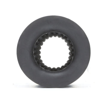 Maia ELI - Black 10 cm Stroker Sleeve Maia Toys