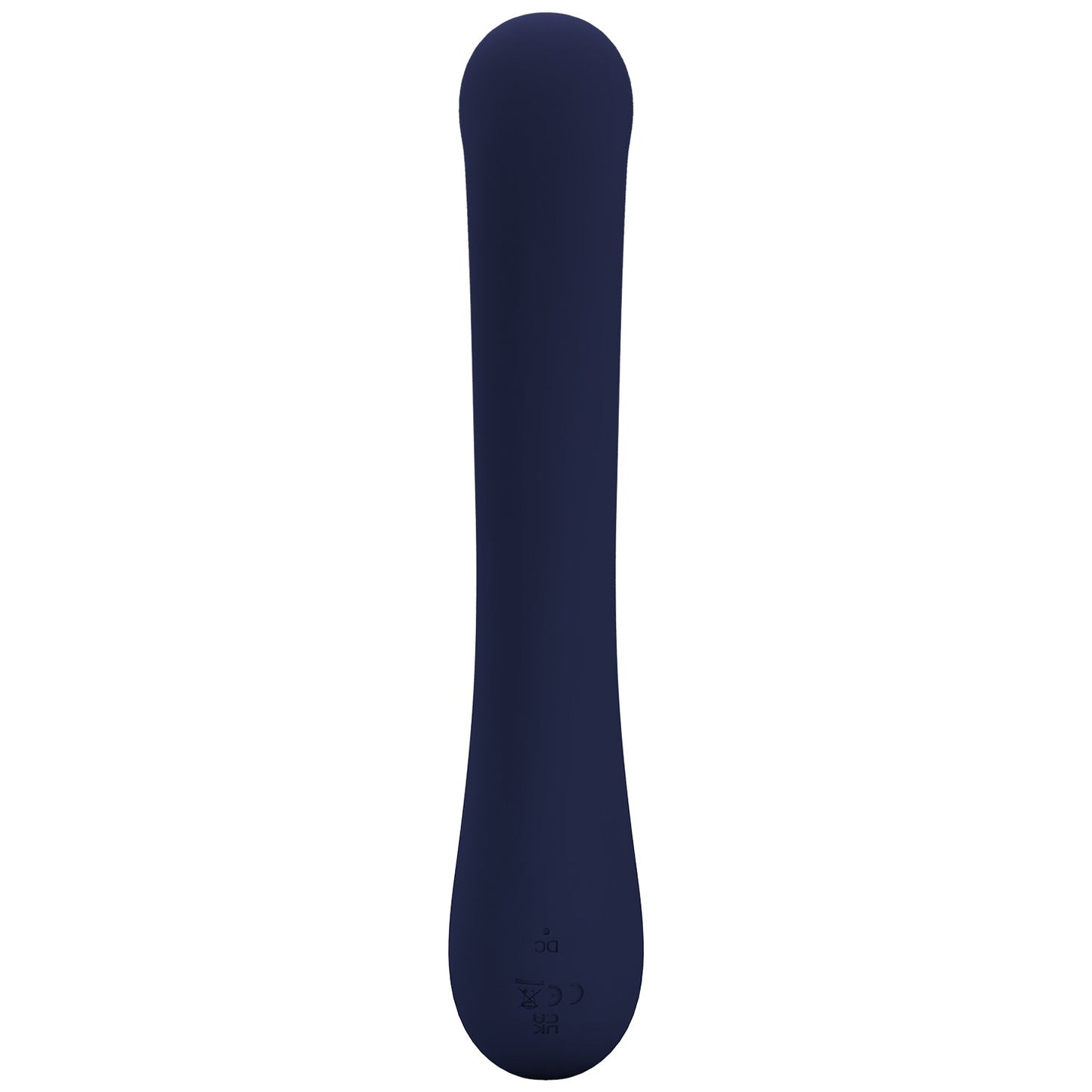 Pretty Love Lamar Rabbit Vibrator - Club X
