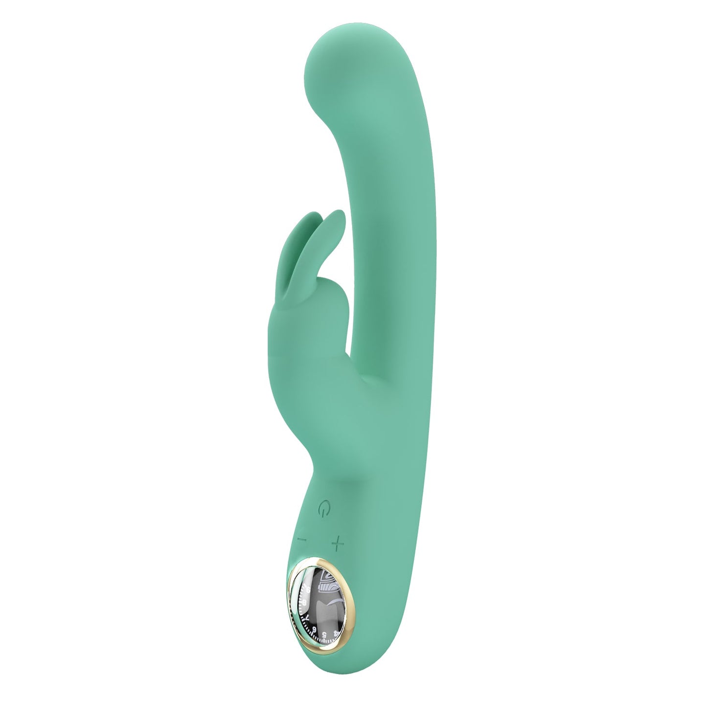 Pretty Love Lamar Stavros The Great Rabbit Vibrator Pretty Love