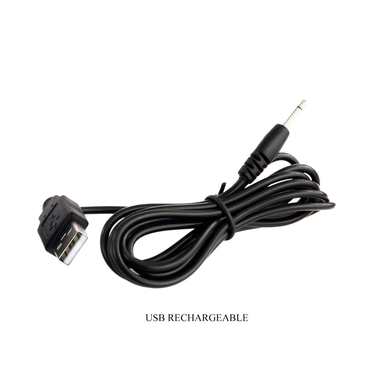 Pretty Love Kane Shaft Realistic Massager - Club X