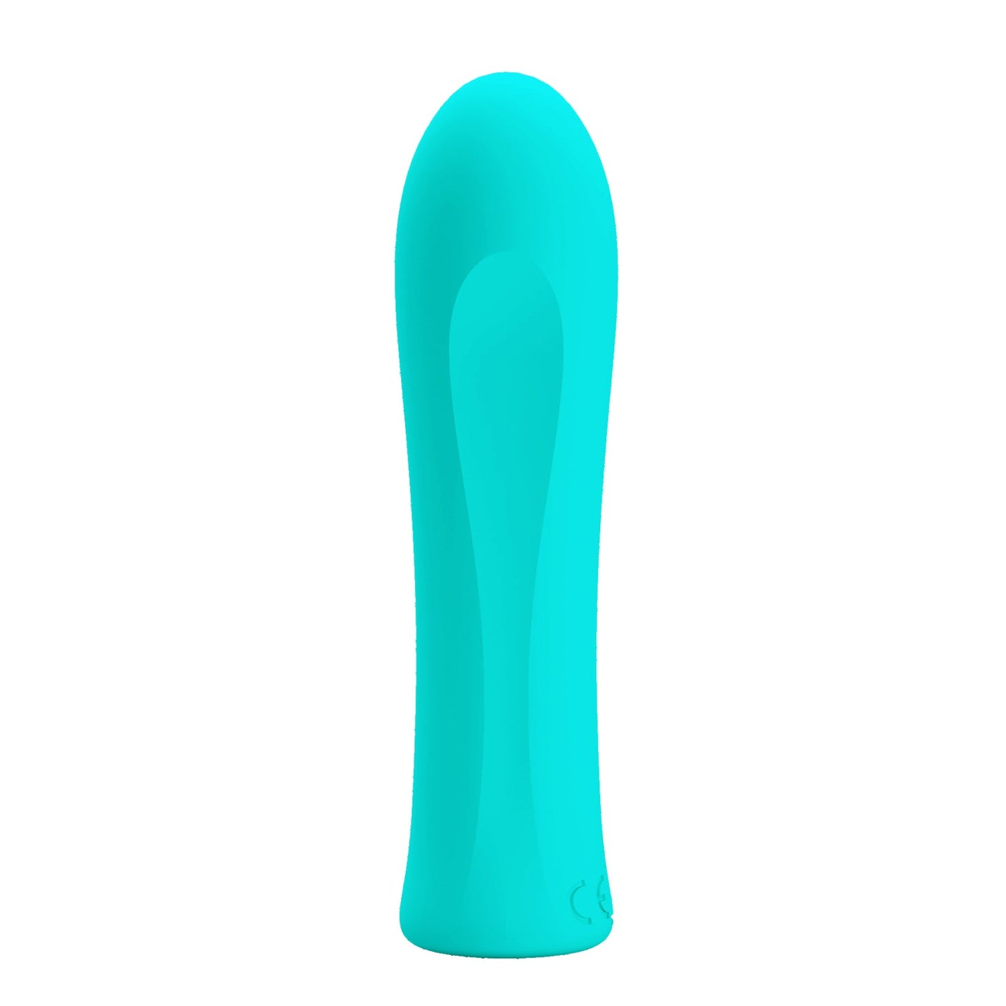 Pretty Love Alfreda Vibrating Bullet Pretty Love