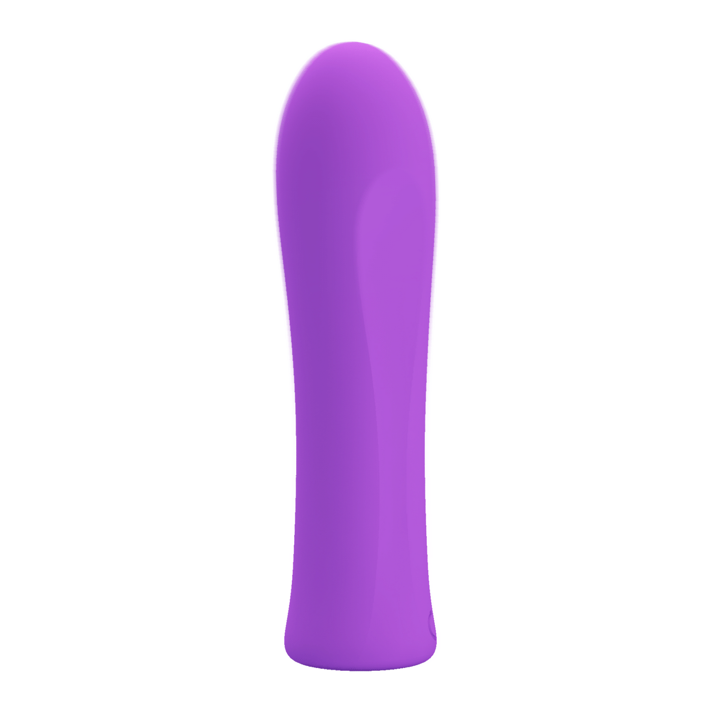 Pretty Love Alfreda Vibrating Bullet Pretty Love