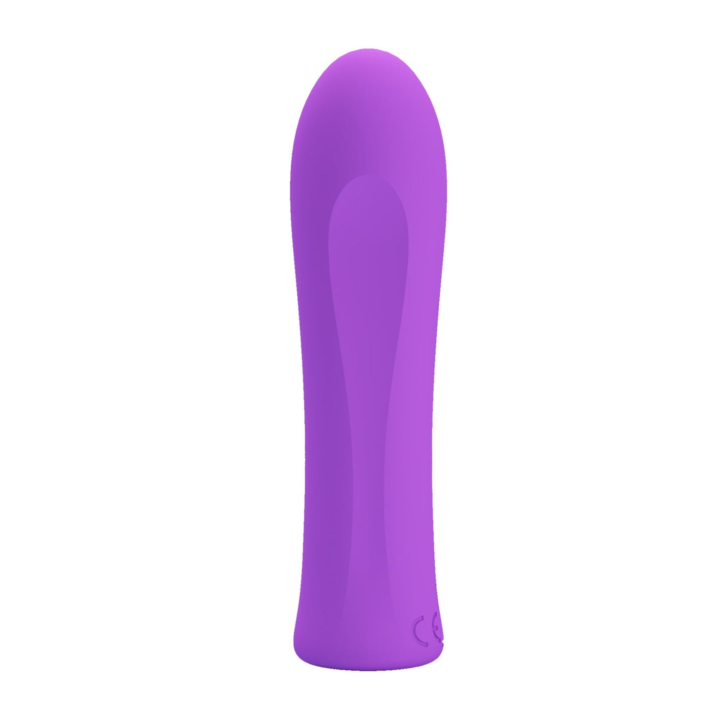 Pretty Love Alfreda Vibrating Bullet Pretty Love