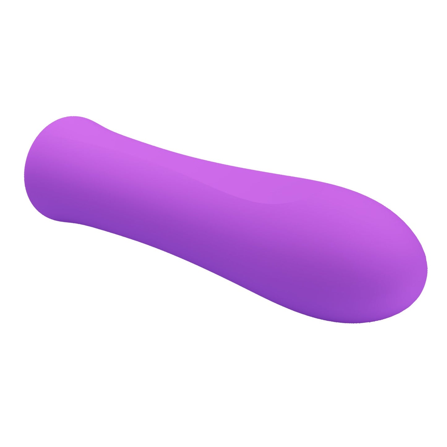 Pretty Love Alfreda Vibrating Bullet Pretty Love