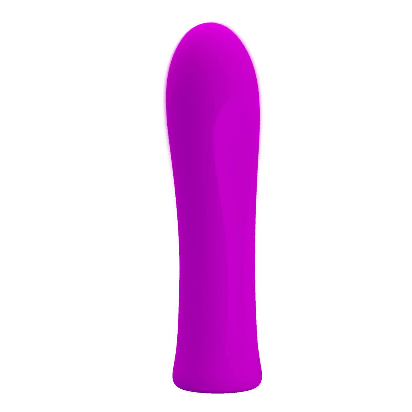 Pretty Love Alfreda Vibrating Bullet Pretty Love