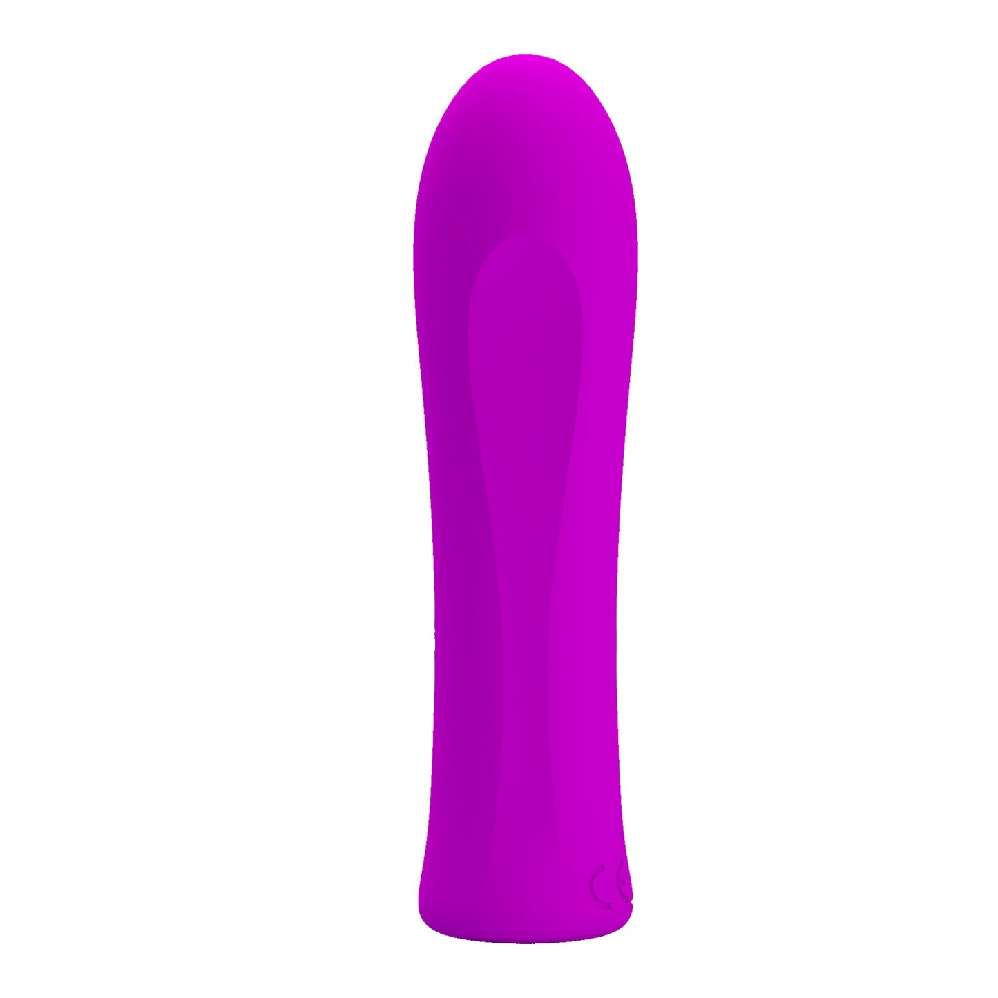 Pretty Love Alfreda Vibrating Bullet Pretty Love