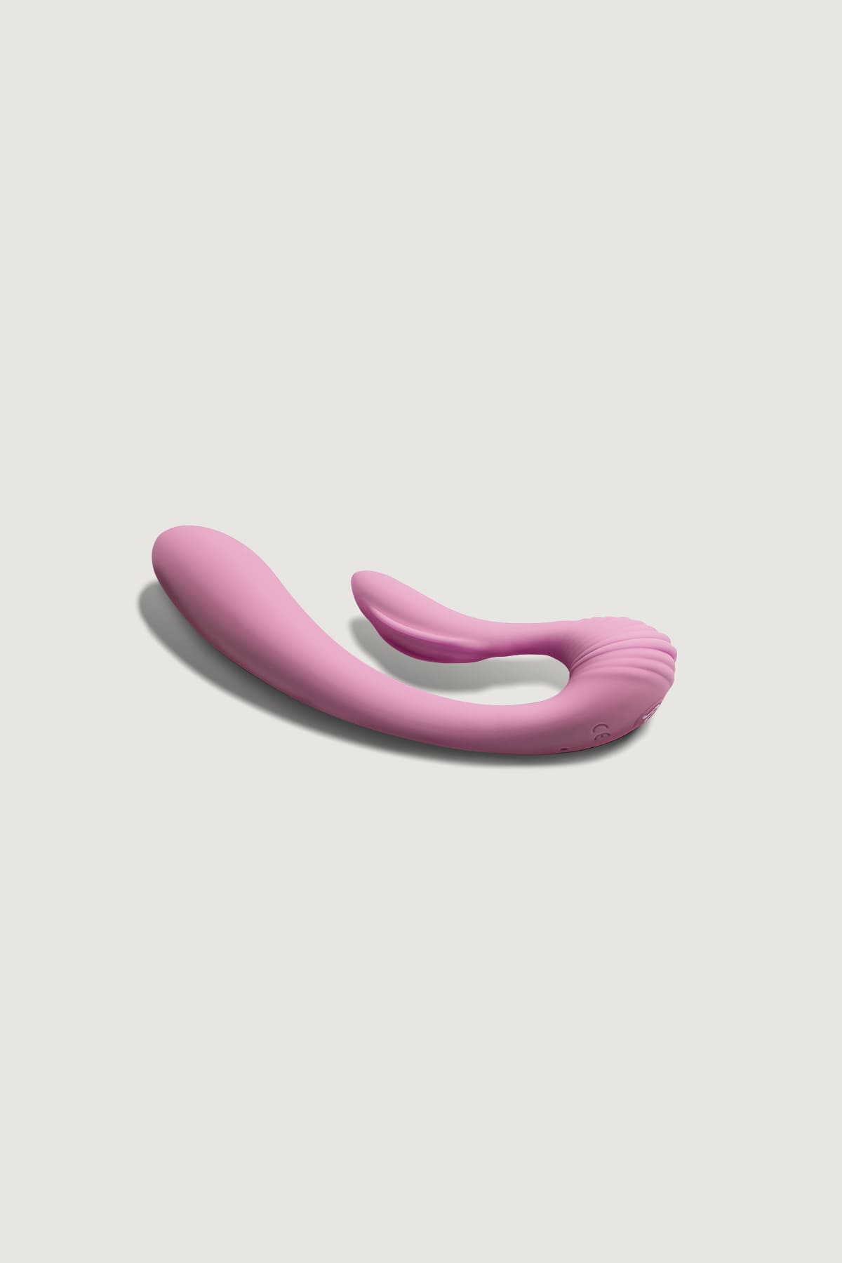Adrien Lastic G- Wave Adrien Lastic