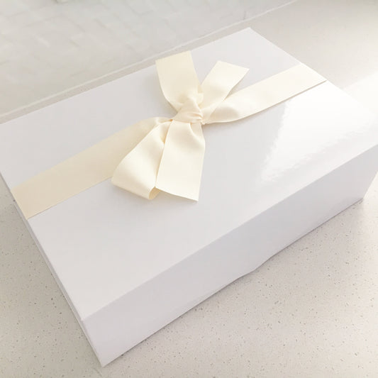 Mystery Box - Beginners - Club X