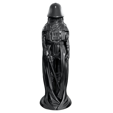 Darth Invader - Black 35.5 cm (14'') Dong Icon Brands