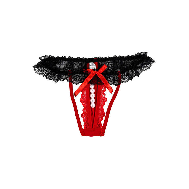 Adam & Eve DELUXE RED HOT SEX KIT - Couples Kit - 13 Piece Set Adam & Eve