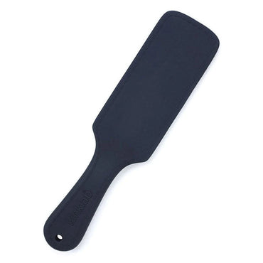 KinkLab The Thunderclap Paddle - E-Stim Accessory for Kinklab Power Tripper Stockroom