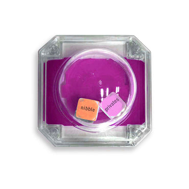 Oral Sex Pop - Popping Dice Game Little Genie