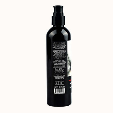 Edible Massage Lotion - Watermelon - Watermelon Flavoured Massage Lotion - 237 ml Earthly Body
