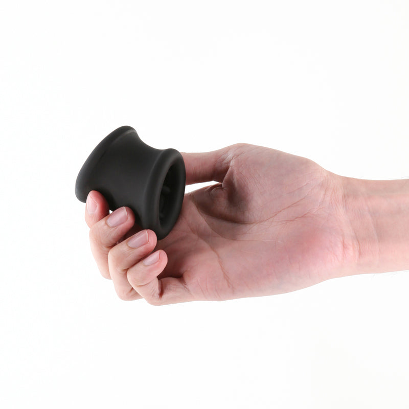 Renegade Suave Ball Stretcher - Club X