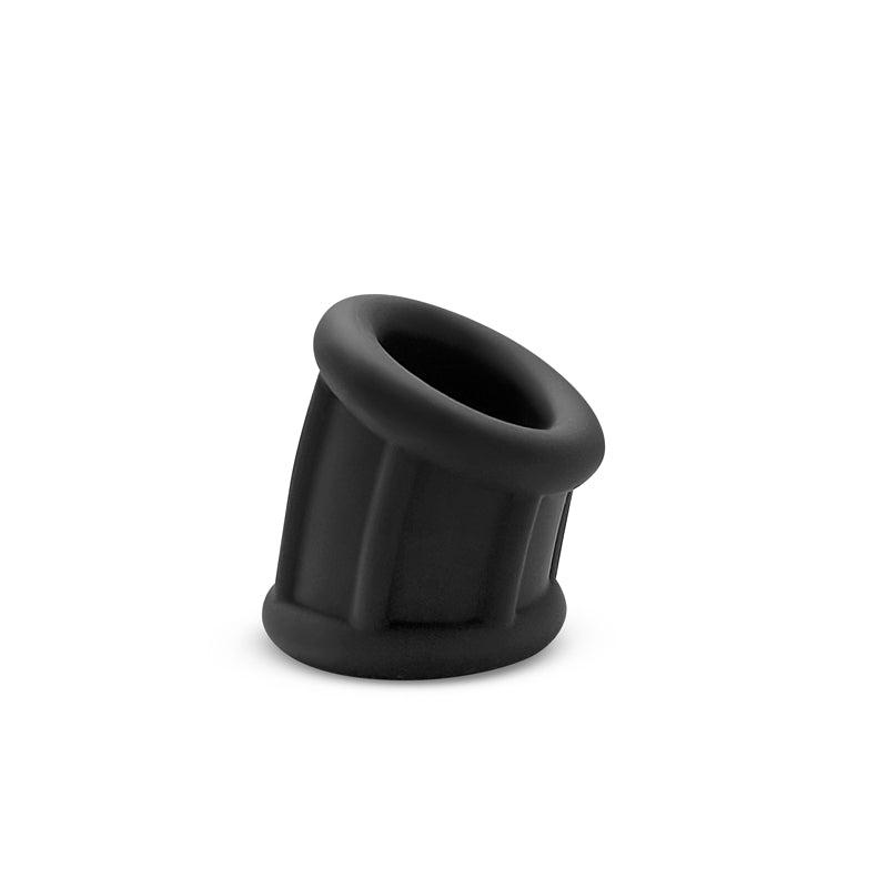 Renegade Suave Ball Stretcher - Club X
